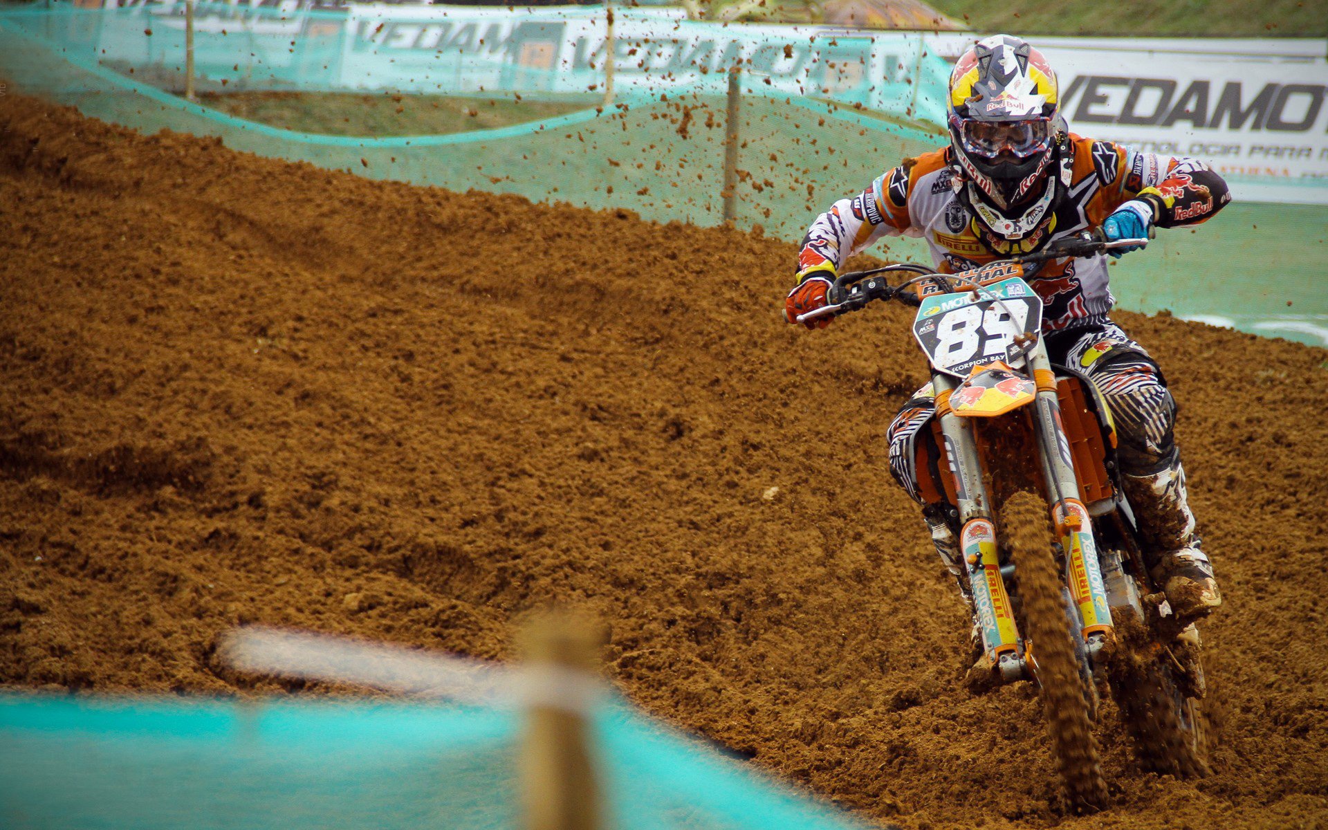 南美风暴席卷欧洲，巴拉圭强势晋级之路与阿坎吉的实力宣言