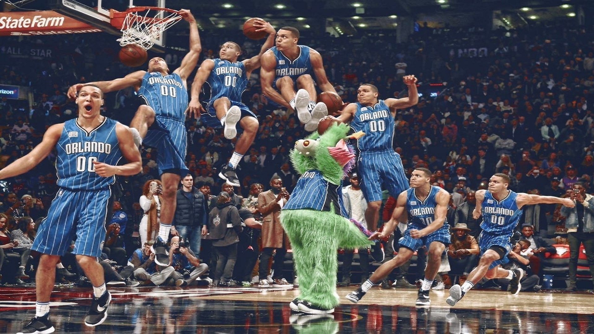 基米希的战争，当伊拉克铁血防线遭遇波兰利刃，一位中场元帅的攻防统治