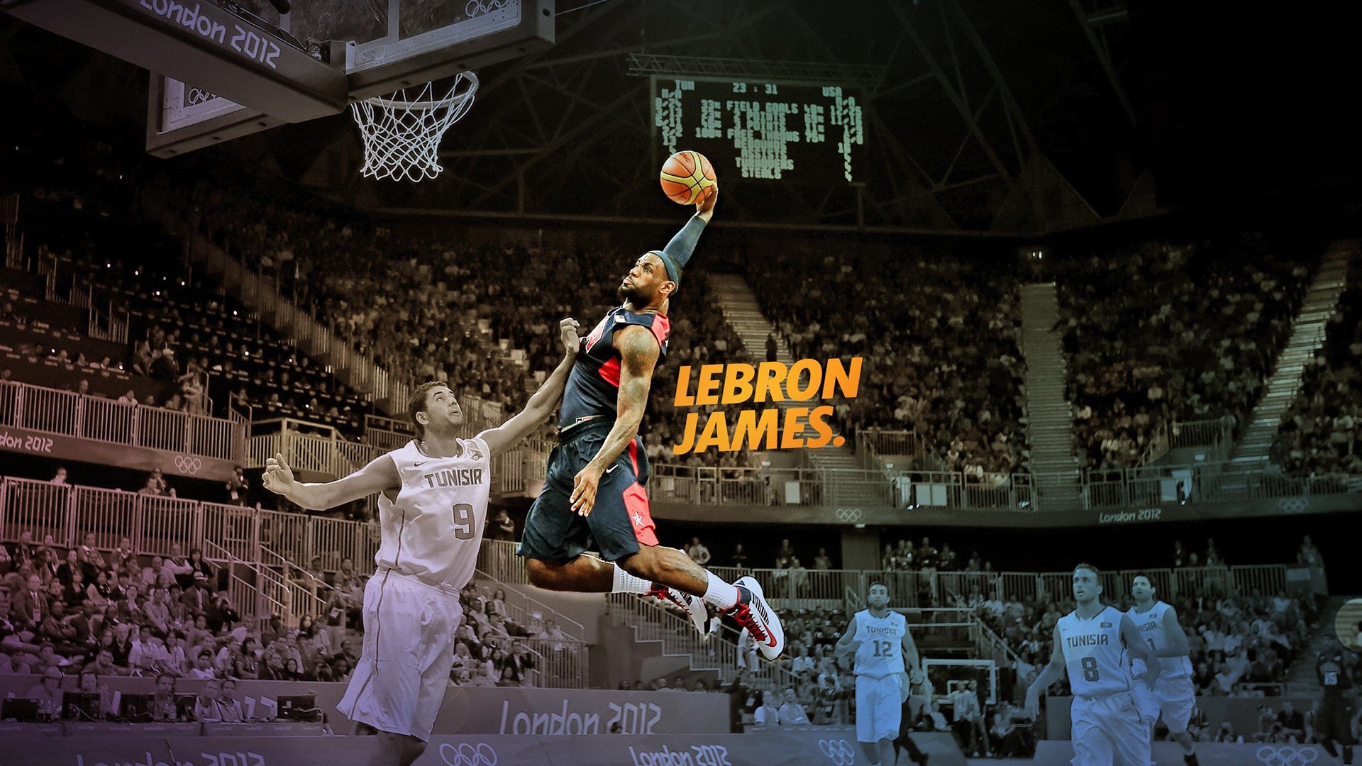 奥亚尔萨瓦尔爆发，一粒进球终结智利时代，牙买加加勒比海啸席卷美洲杯