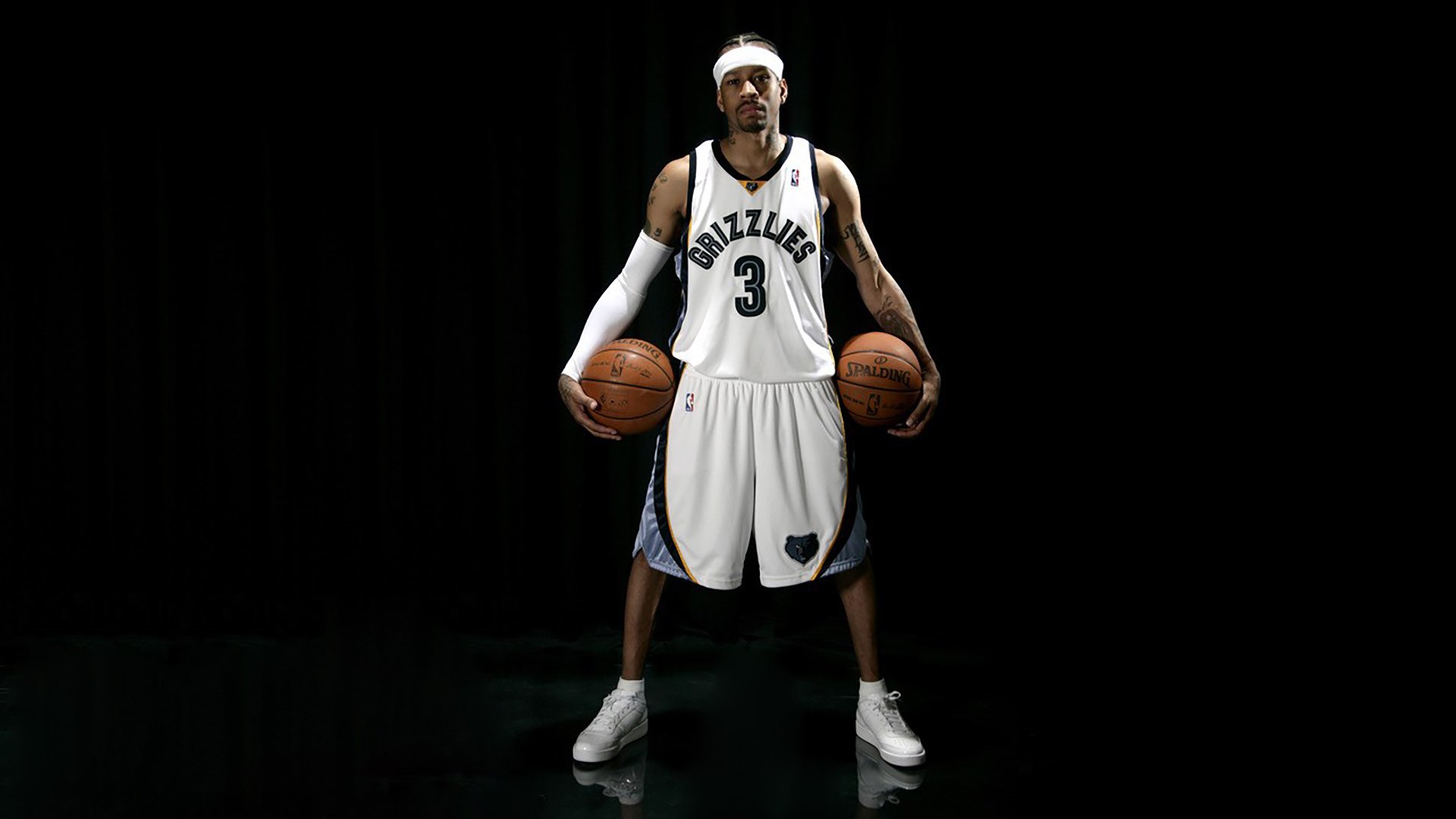 总决赛之夜，福克斯用实力证明自己，当质疑声沉寂，王者终将加冕