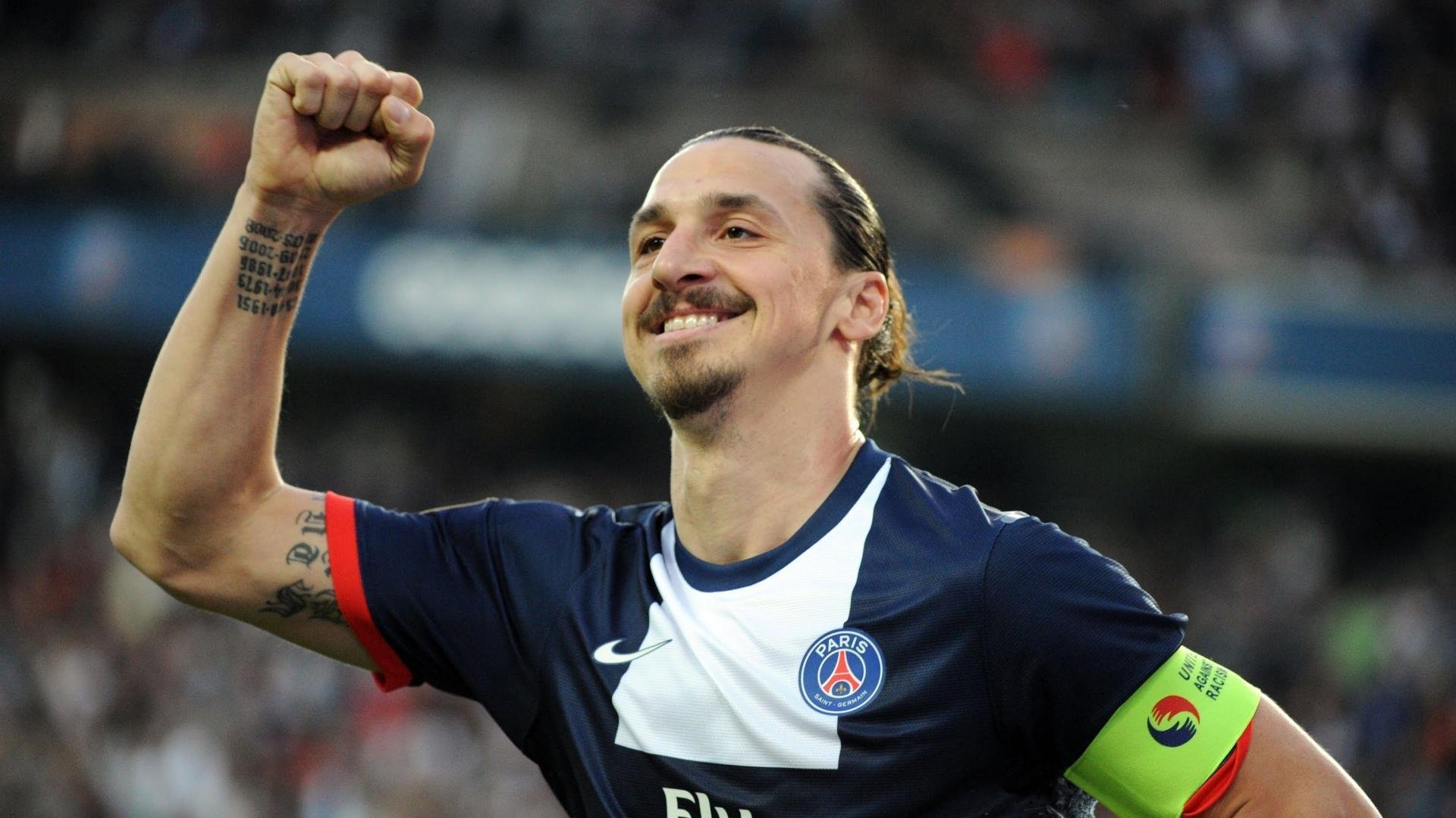 德罗赞一剑封喉，国王横扫老鹰锁定胜局