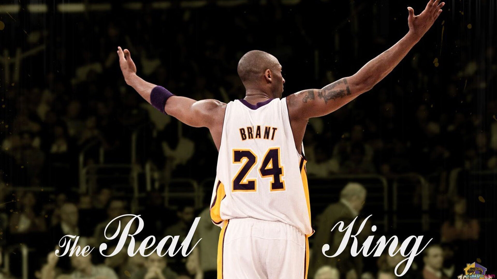 班凯罗稳定输出不掉线,独行侠横扫雷霆,新生代与老牌劲旅的胜利交响