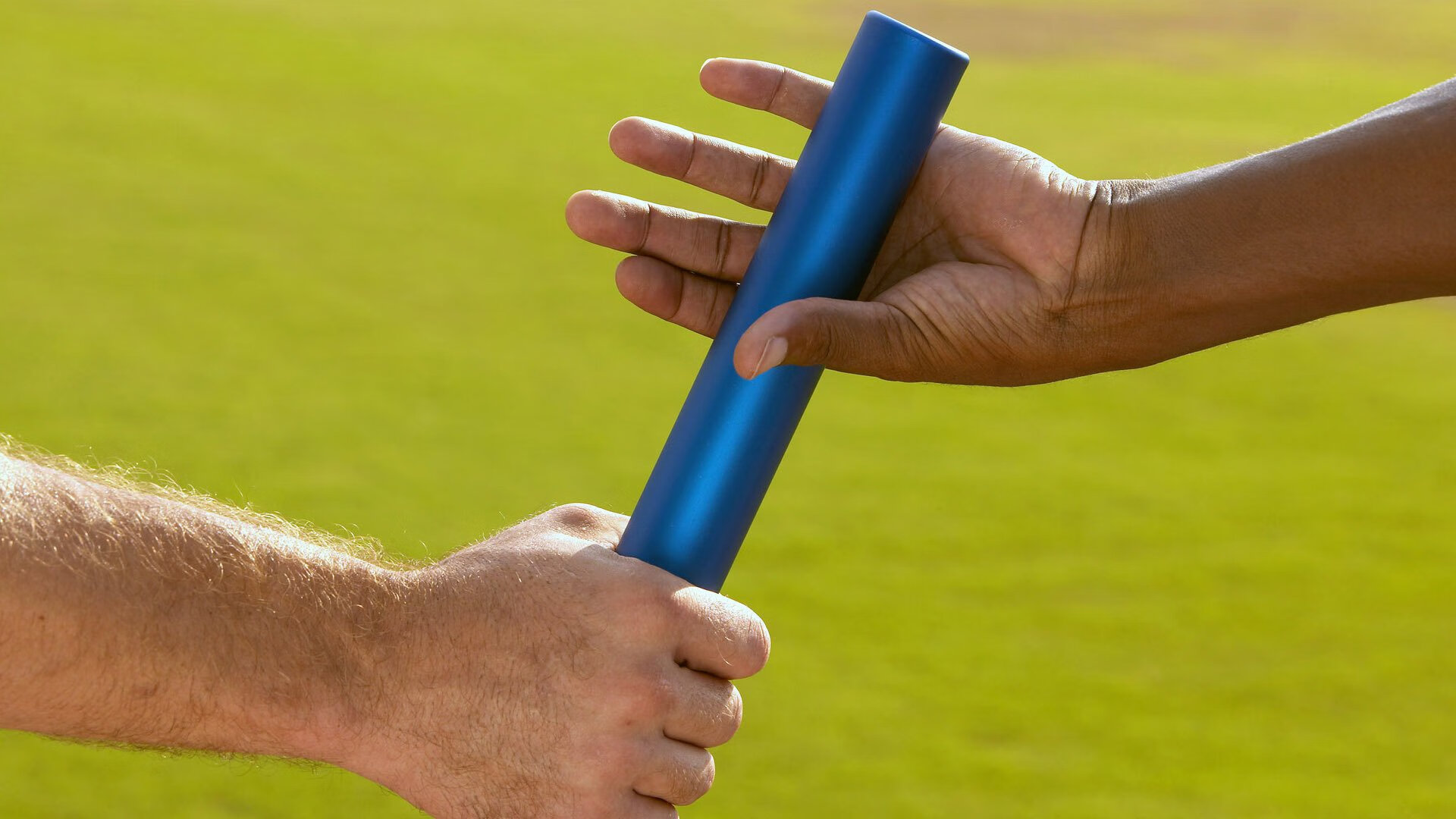 迪亚斯之夜，当季后赛的星光被一人独占