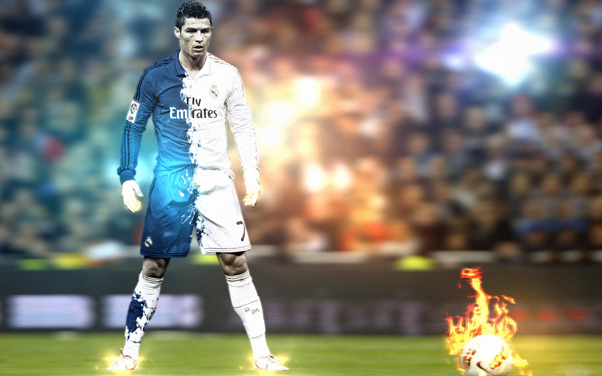 巴西最后时刻击败多特蒙德，门迪在年度焦点之战接管比赛