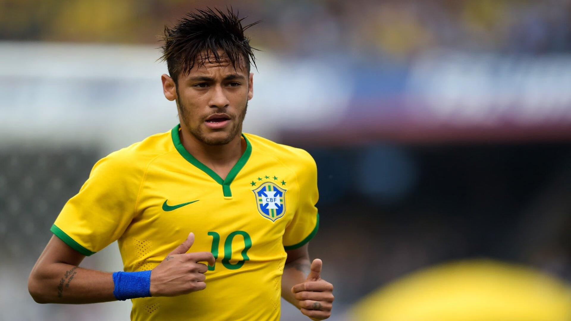 蔚蓝海岸的独舞，当迪巴拉在摩纳哥的夜色中刻下唯一