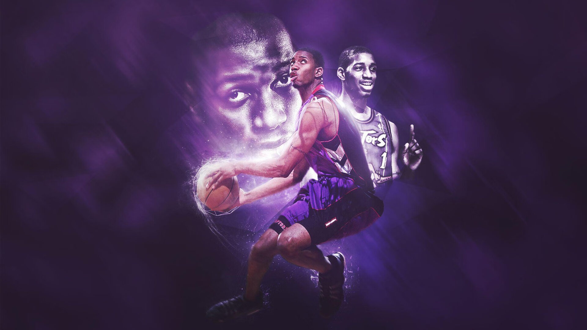 跨越国界的乒乓对决，张本智和高光难阻中国队力克波兰