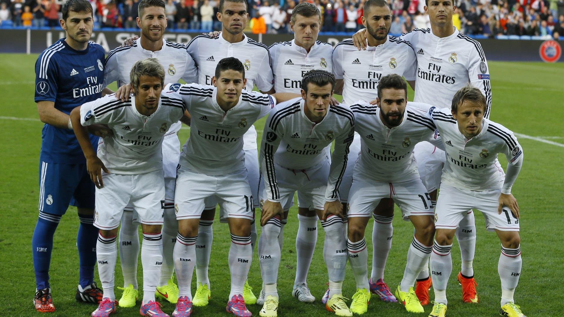 从红土到草地，德约科维奇的温网翻盘法网，如何点燃了网球的灵魂