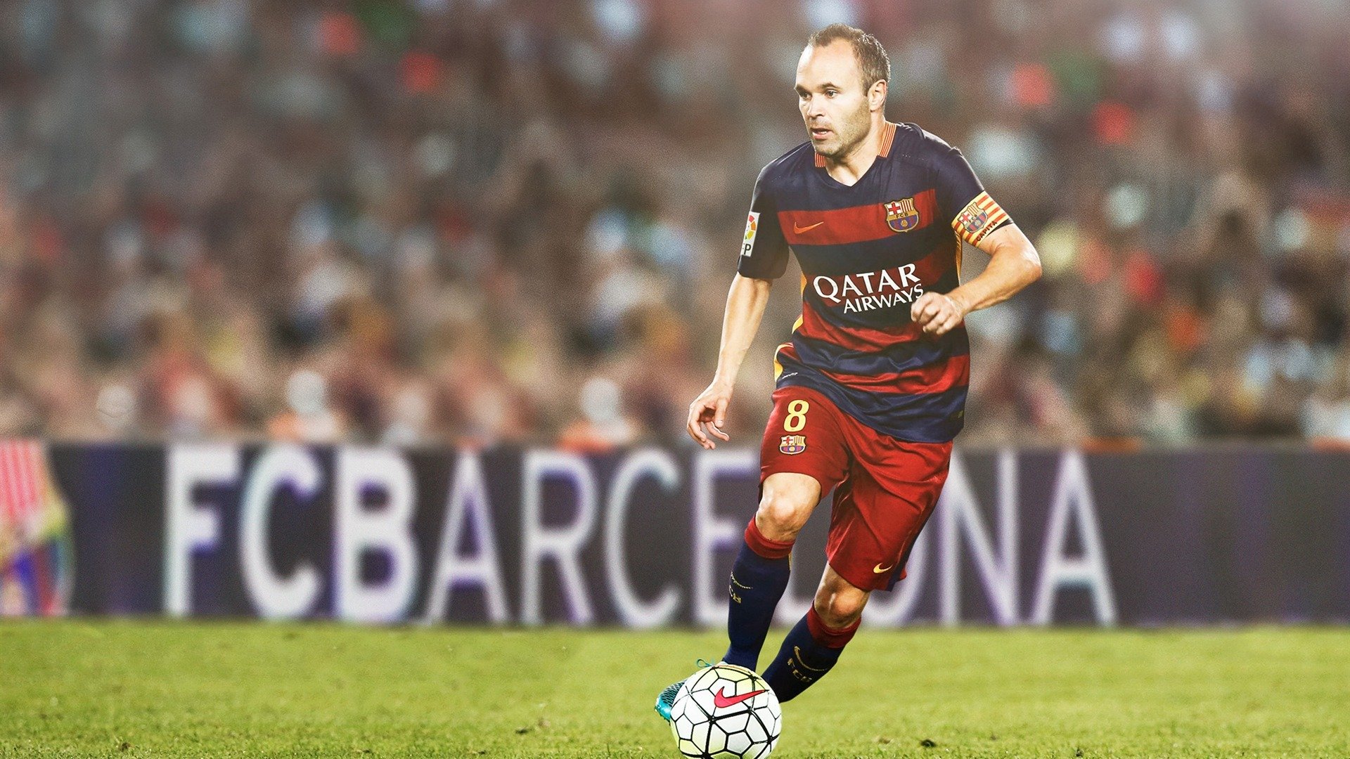 逆转的意志，林高远扛起全队的背后