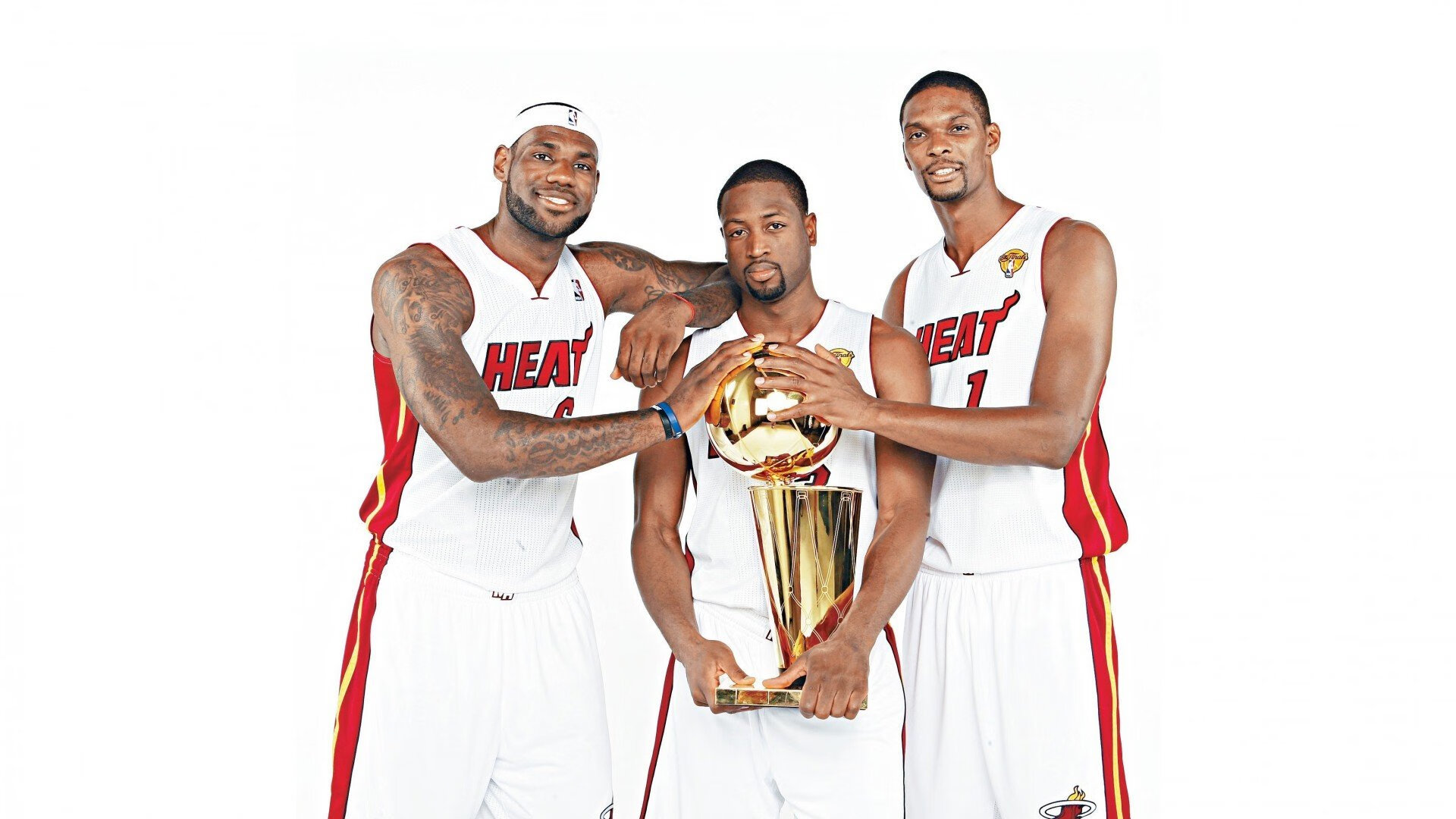 绝杀之夜的英雄,保罗高光时刻助山东力克辽宁