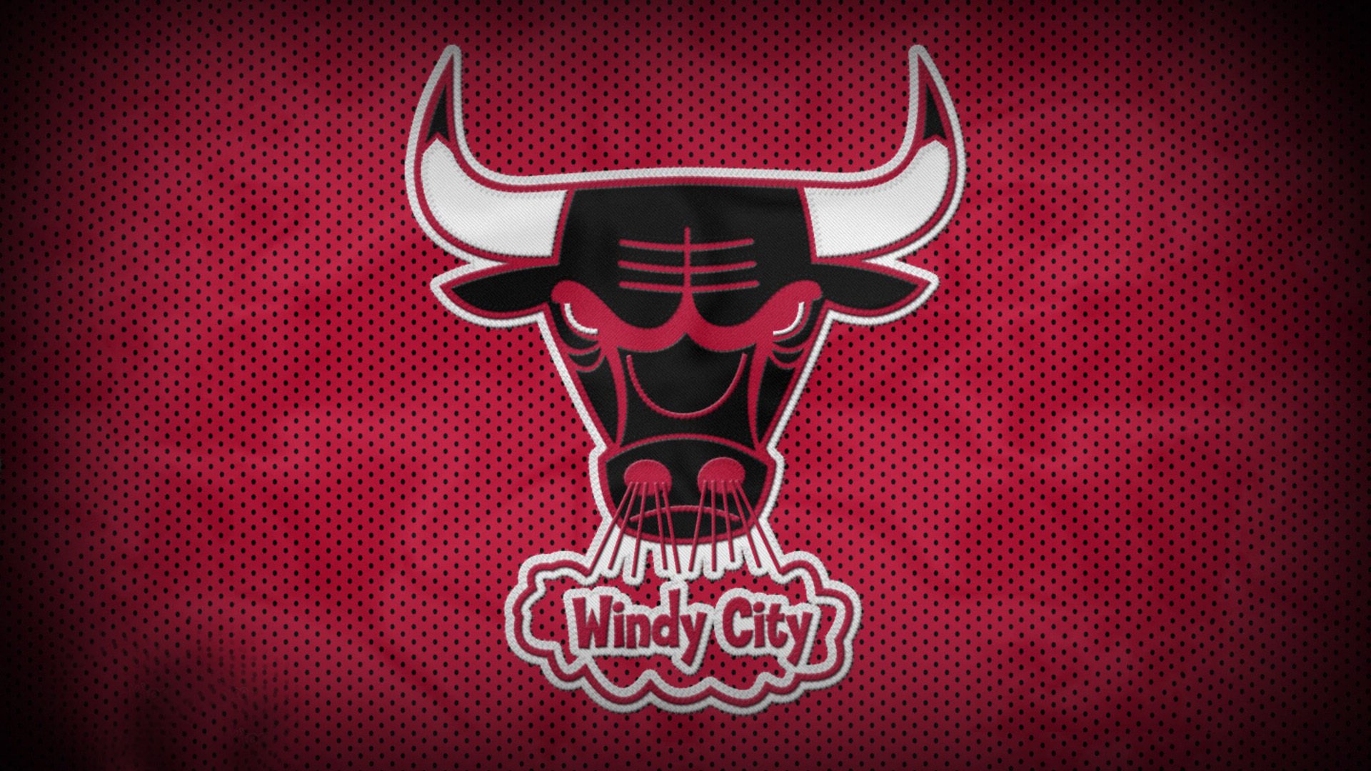 跨越时空的胜利交响，从绿茵碾压到乒乓传奇