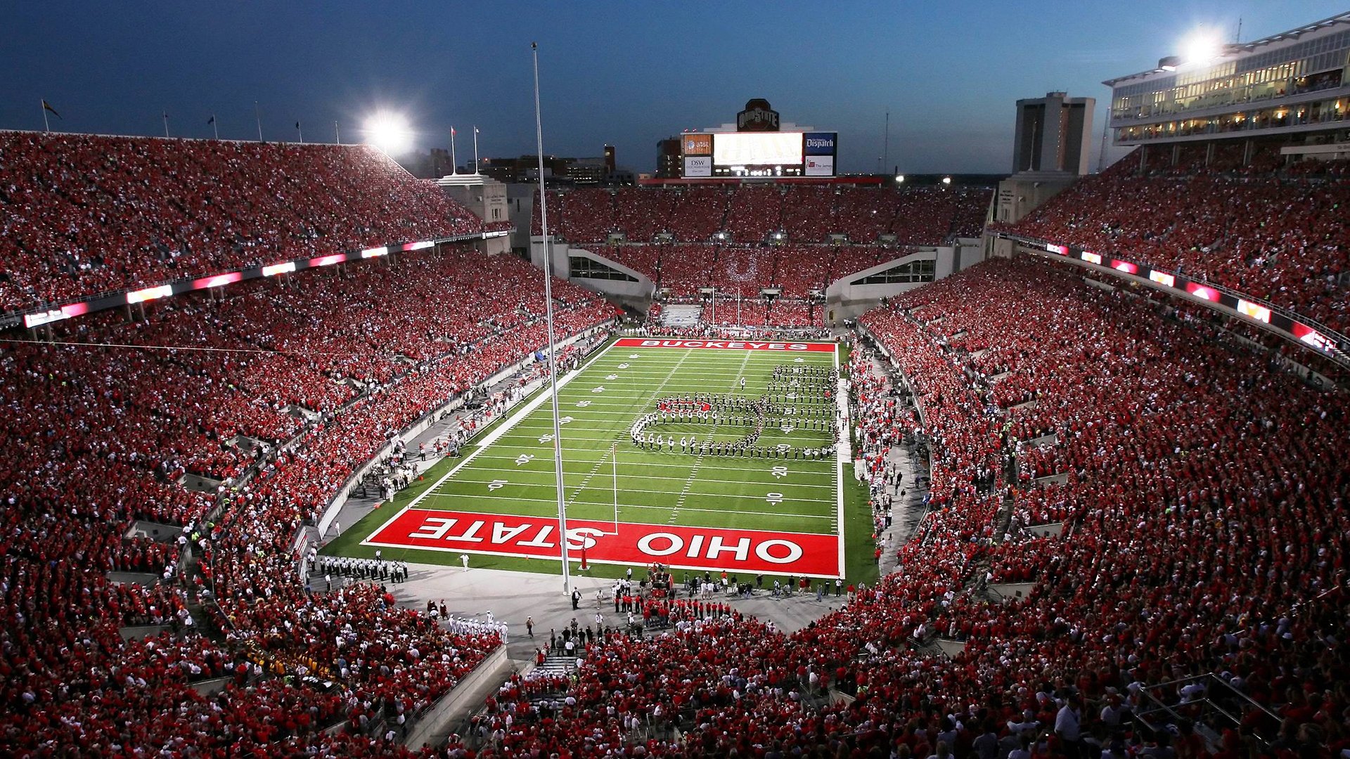 绝杀时刻,哈斯车队战术奇迹,维斯塔潘致命一击终结红牛霸权