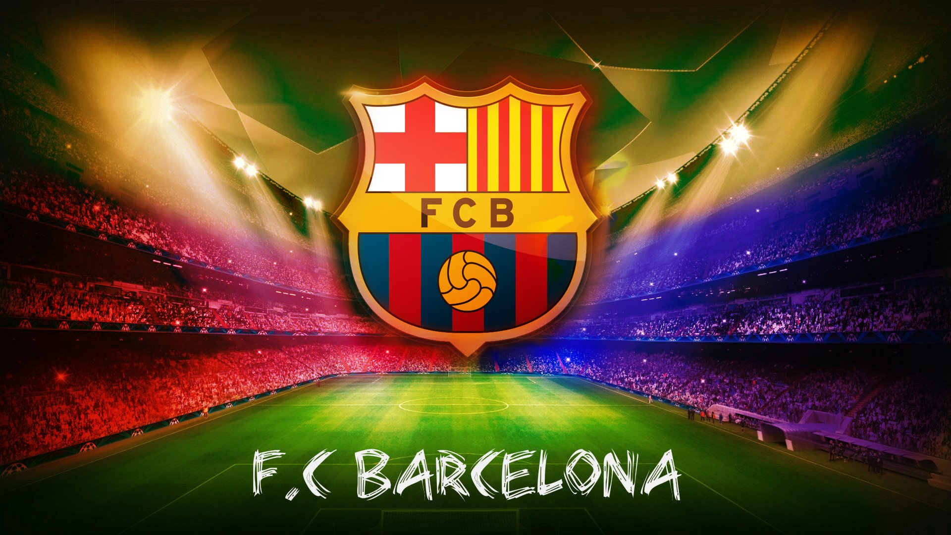 从巴黎到多哈，当横扫遇见关键—足球场上的偶然与必然