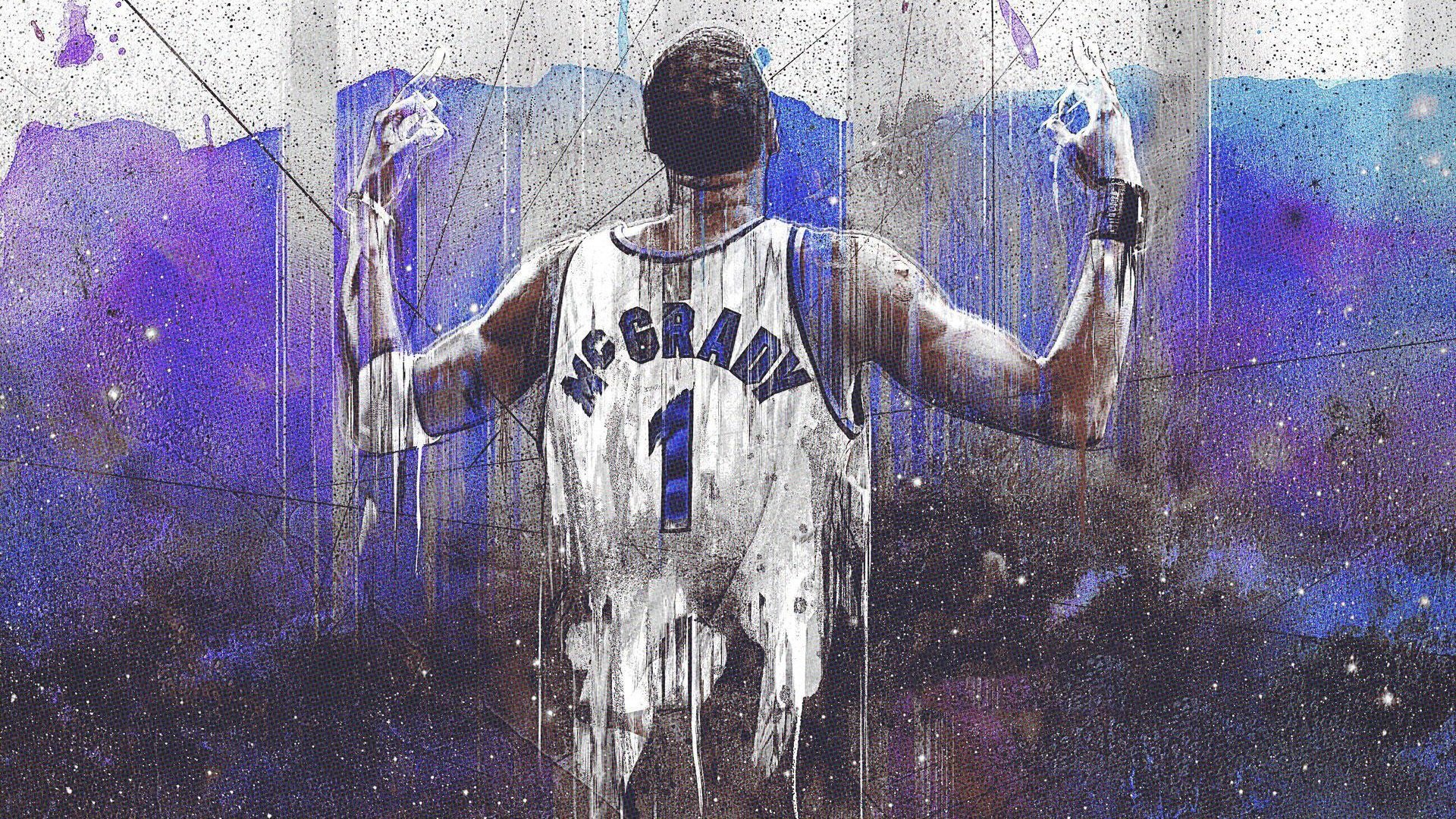 巴黎完胜喀麦隆，孙兴慜如何从亚洲之光蜕变为世界级关键先生