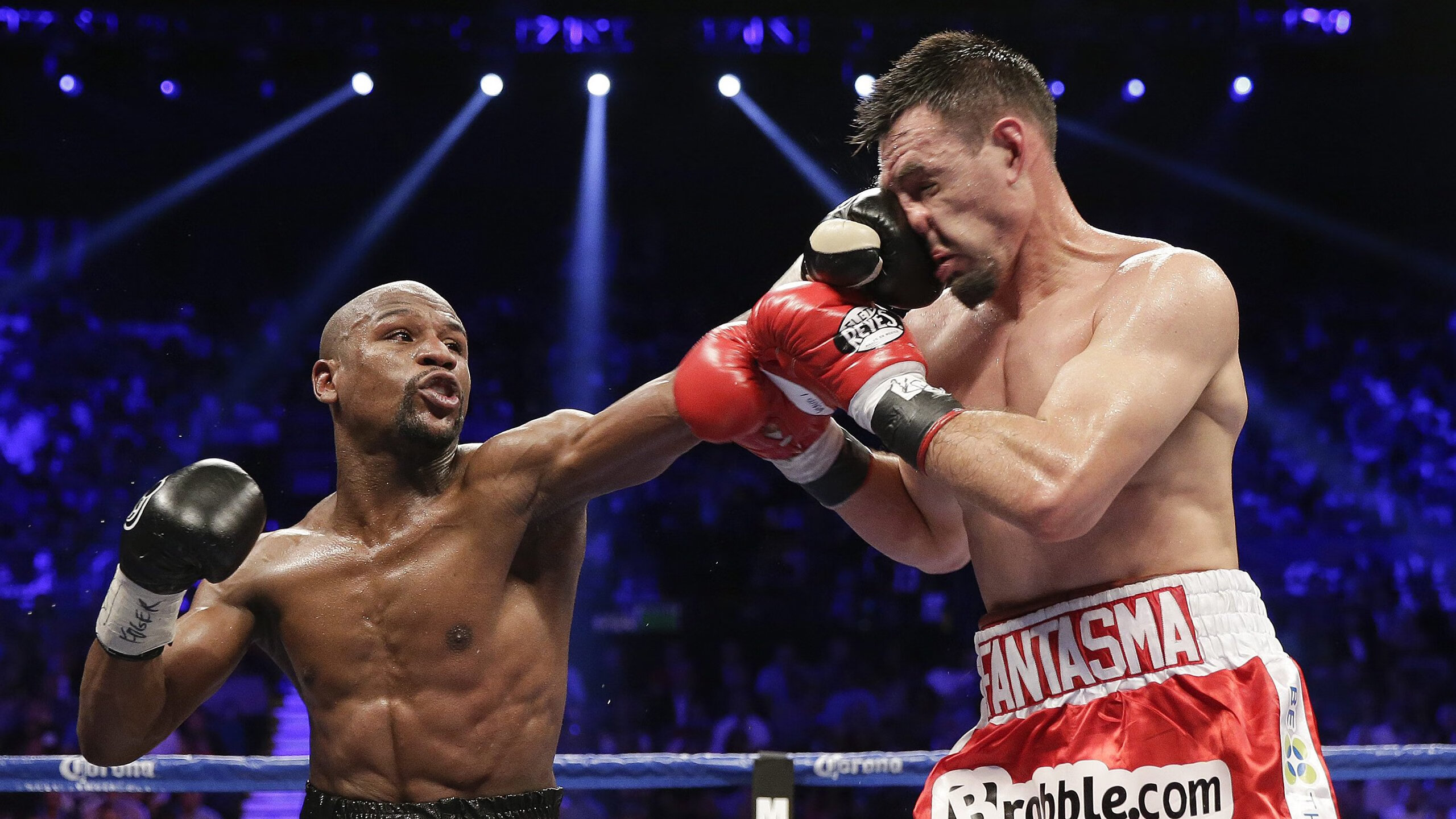 意甲焦点战之夜,乔治全程高能输出,独舞圣西罗