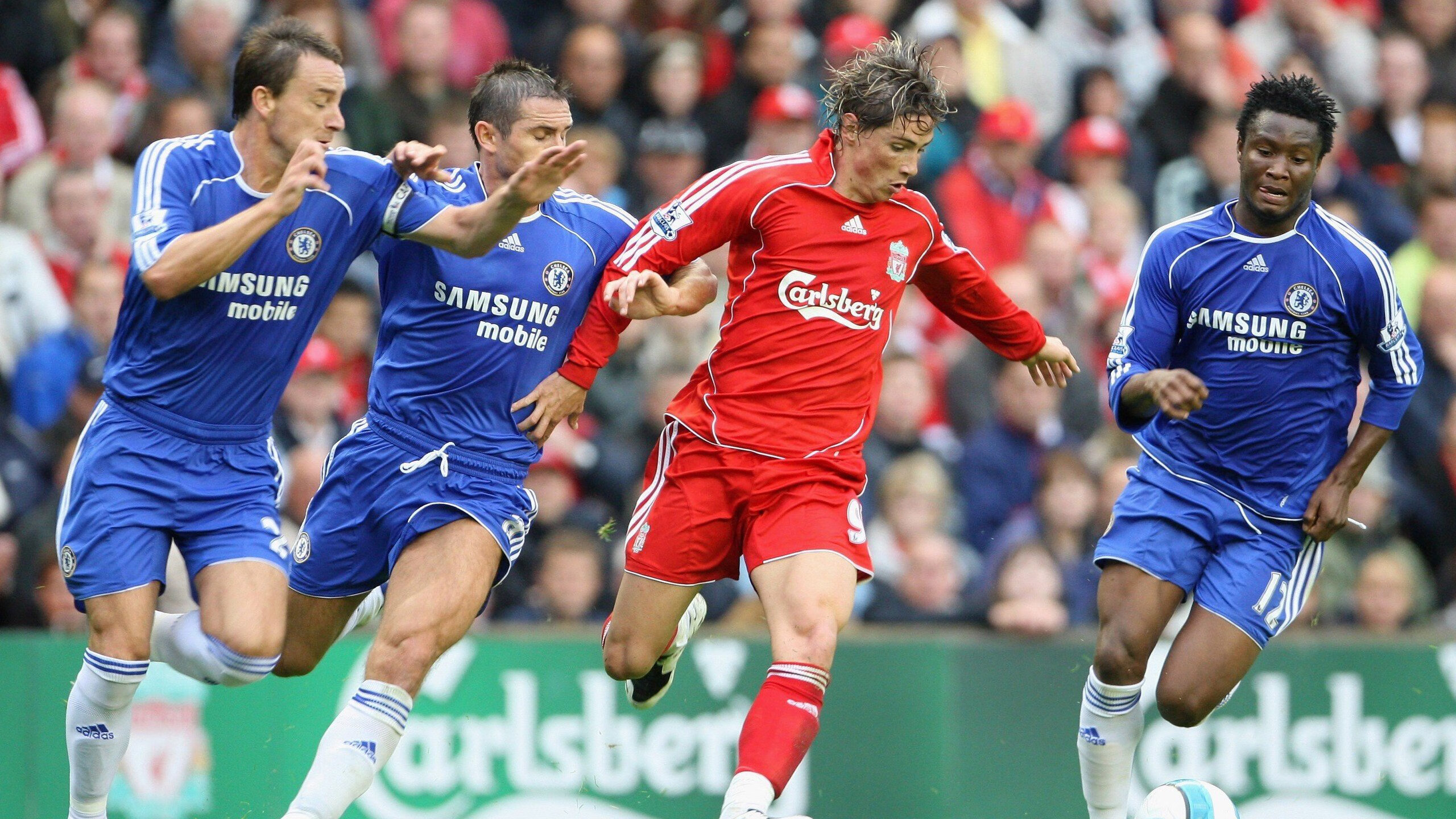 拉什福德一锤定音，加拿大强势晋级尼斯书写历史新篇