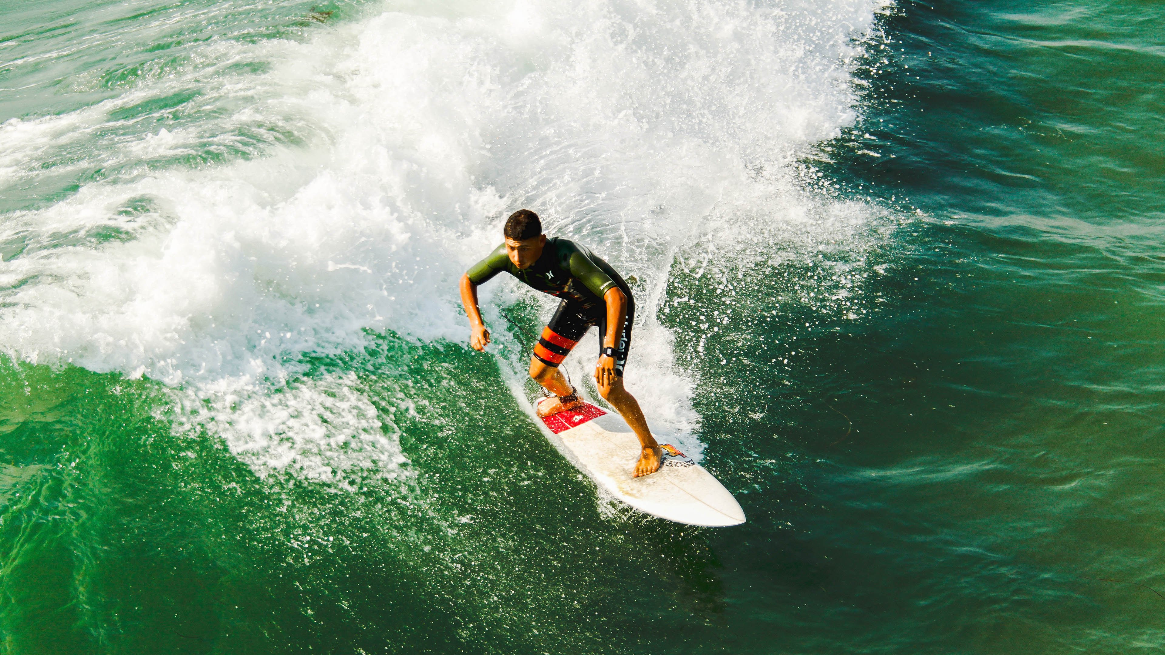 意甲焦点战之夜，武切维奇存在感拉满，诠释现代中锋的战术价值