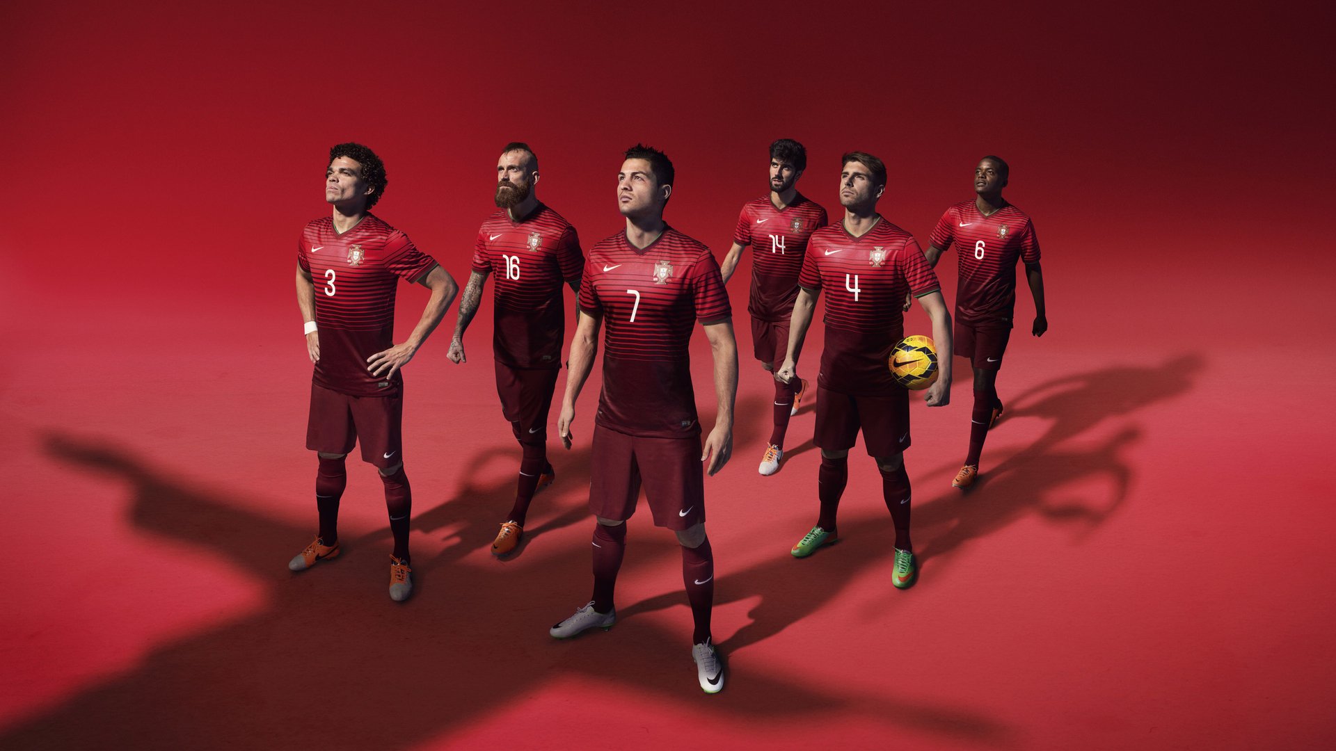 赛道上的加勒比旋风，牙买加终结卡塔尔，F1街道赛焦点战改写格局