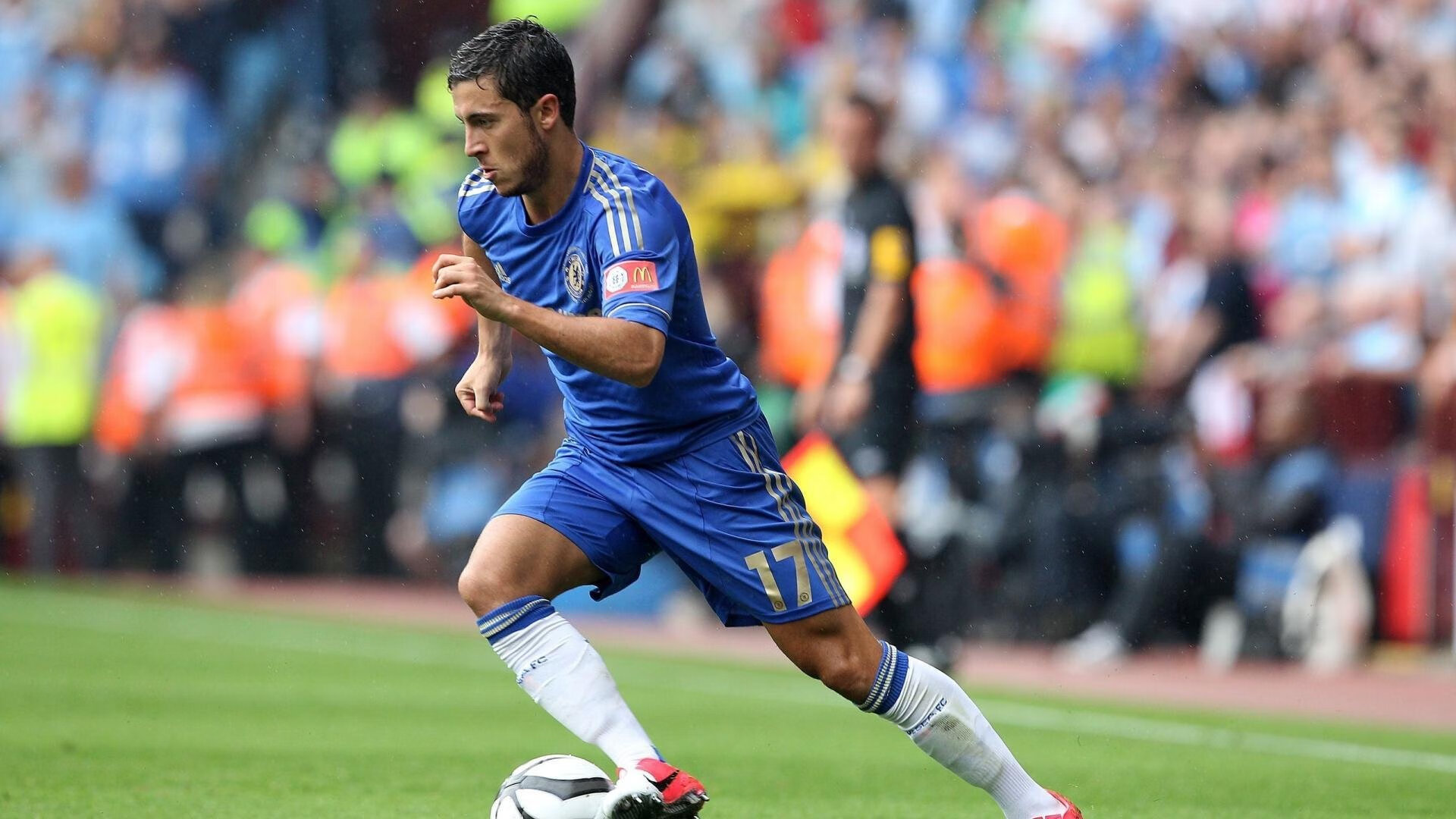 绝境之矛，德罗赞末节18分爆发，篮网压哨一击击穿深圳长城