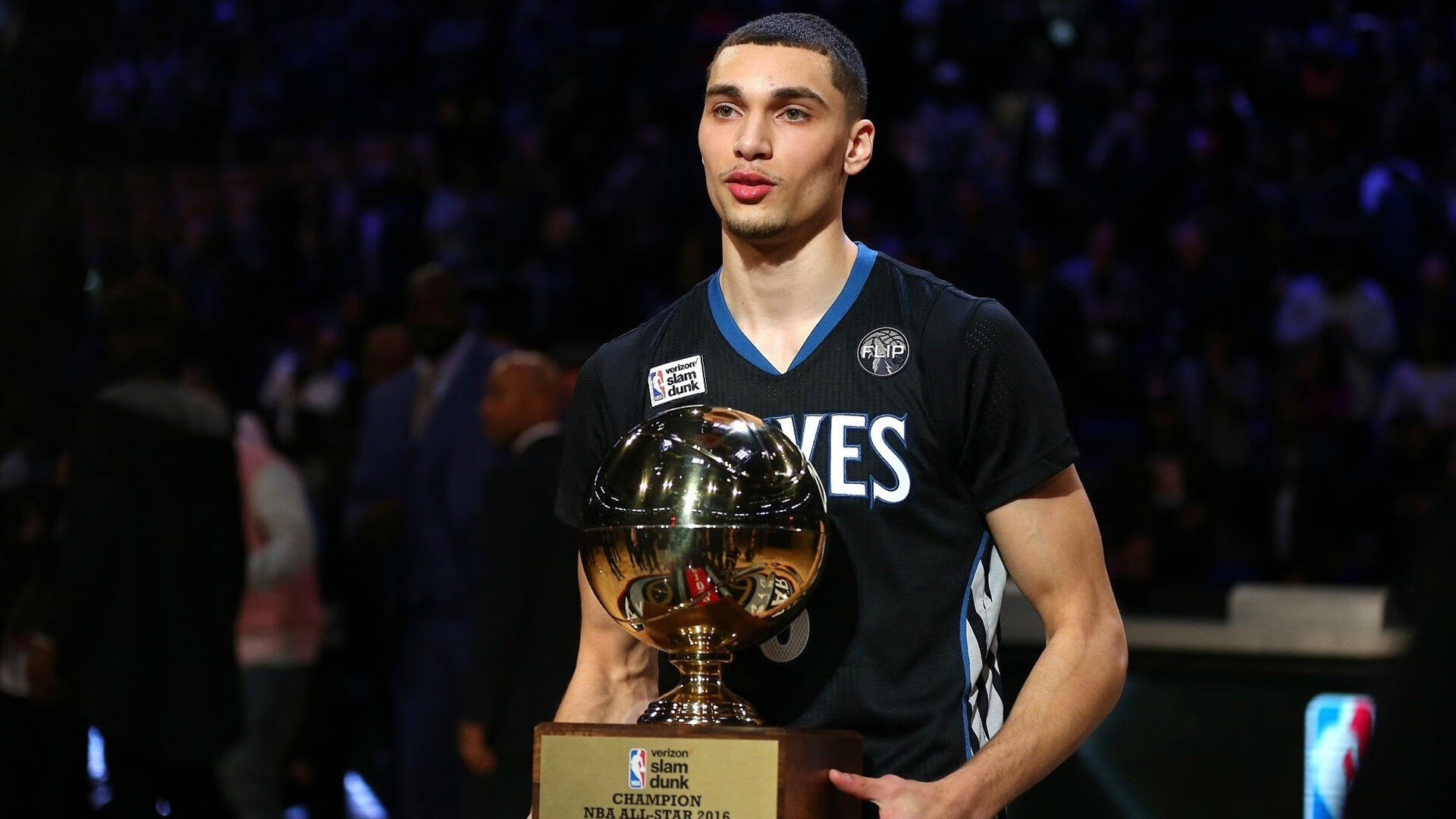 北境逆转，格列兹曼以孤勇之姿，定义唯一的夜晚