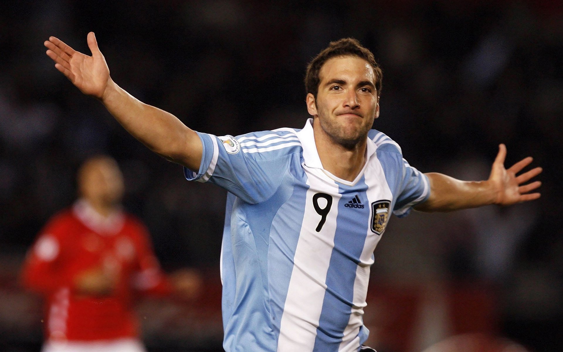 单核之怒,当浓眉撕裂防线,吉林旋风席卷鹰巢—一场非对称战争的终极寓言