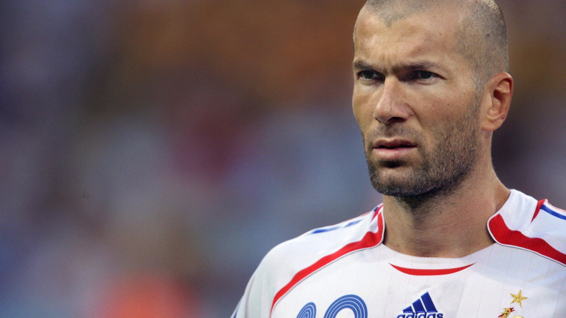 阿布扎比之巅，穆勒的舞台，从未有第二人敢站立