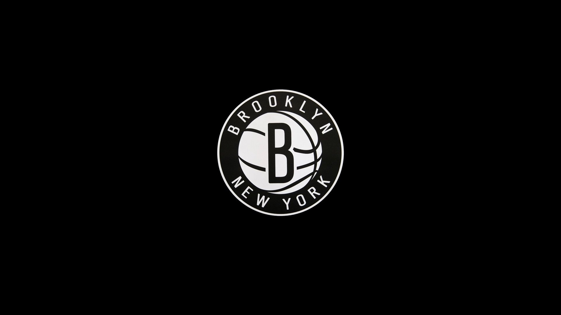 当CBA遇上NBA,广厦绝杀鹈鹕,美加墨世界杯前夜的东方奇迹